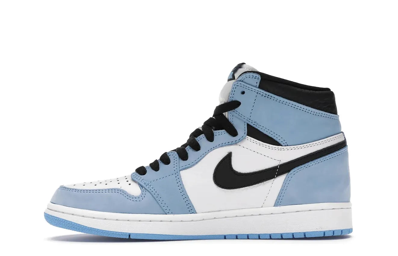 Alt text for the image.