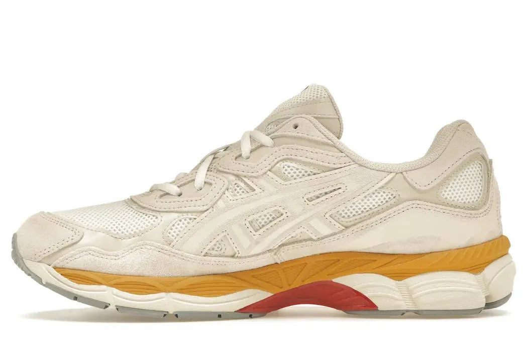 Alt text for the image.