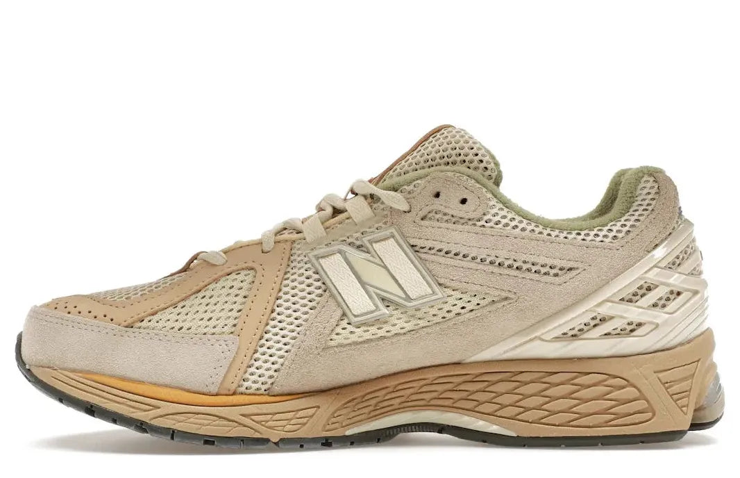 Alt text for the image.