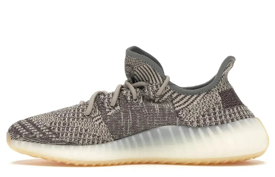 Alt text for the image.