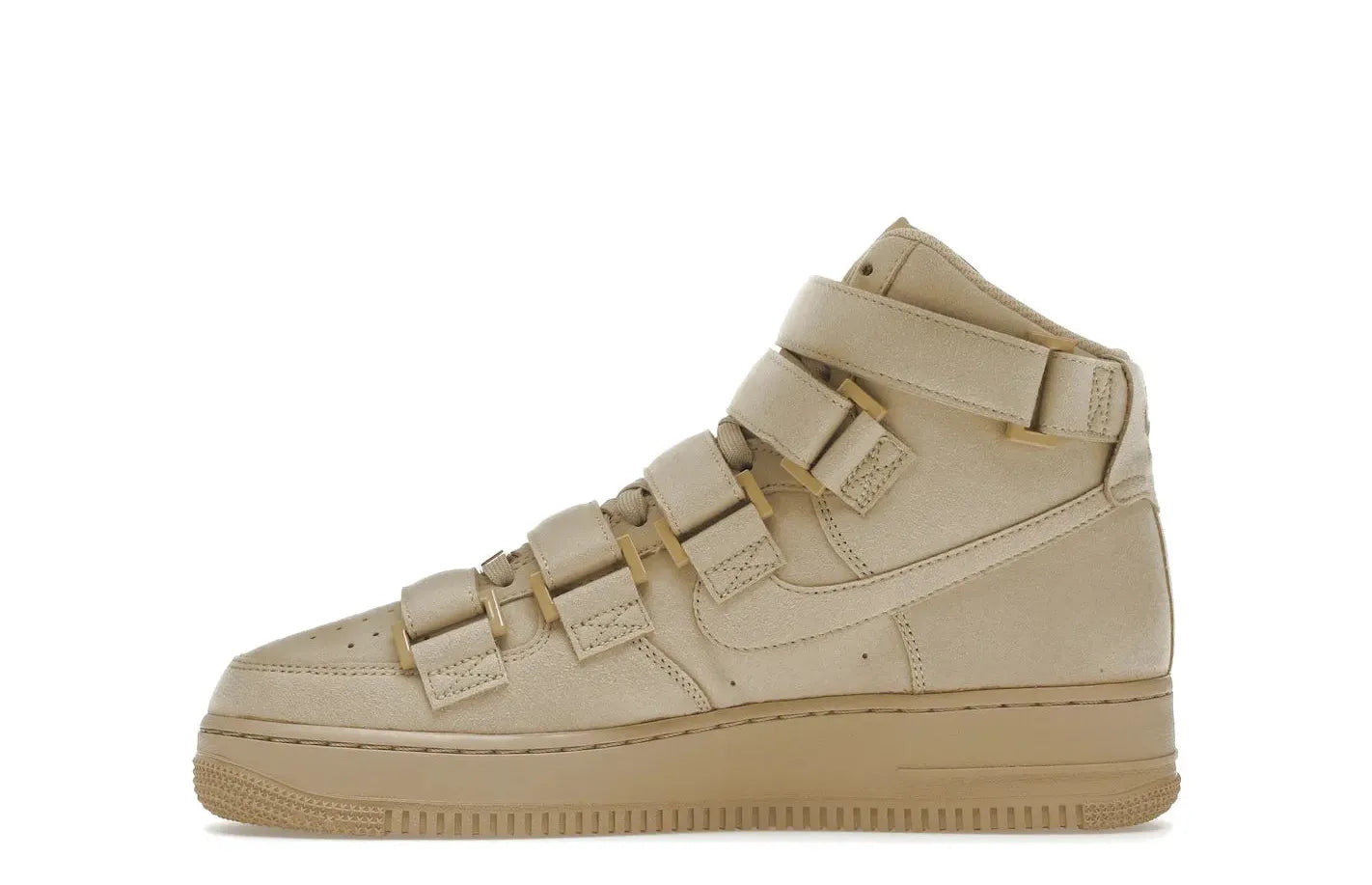 Alt text for the image.