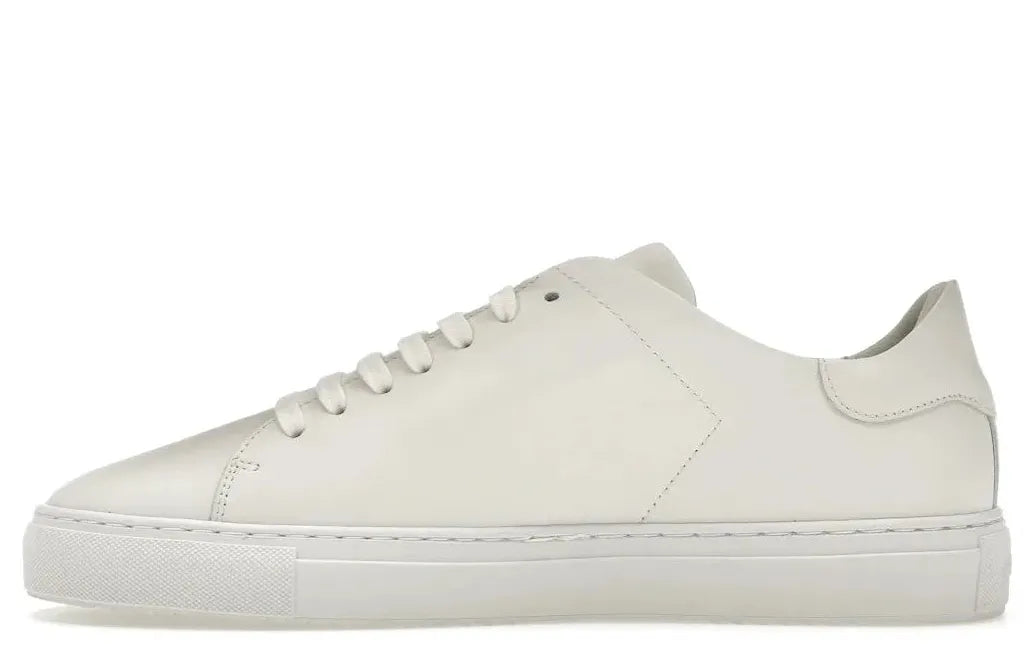 Alt text for the image.