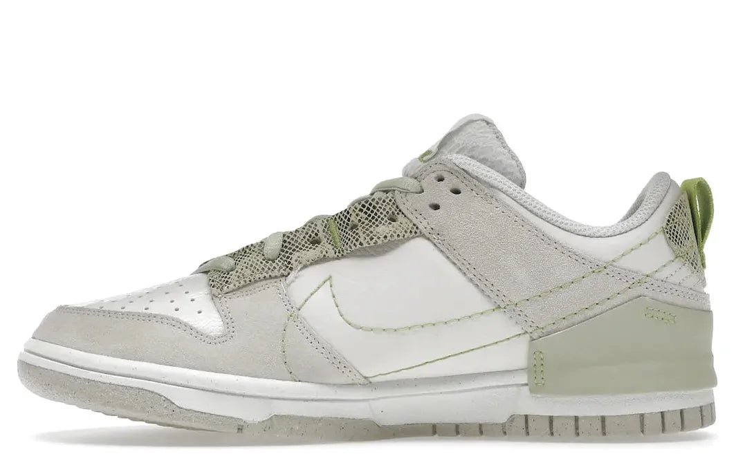 Alt text for the image.