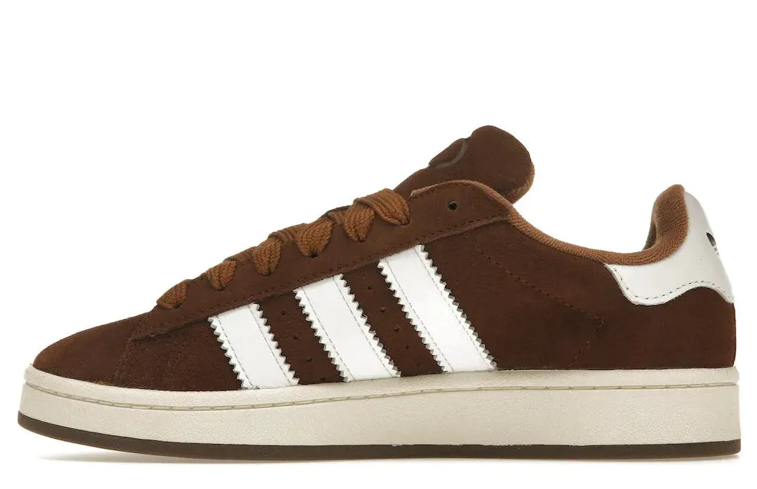 Alt text for the image.