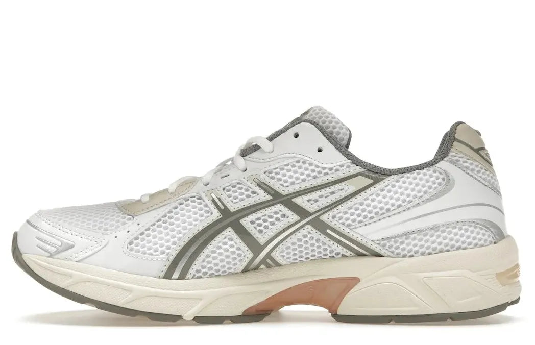 Alt text for the image.