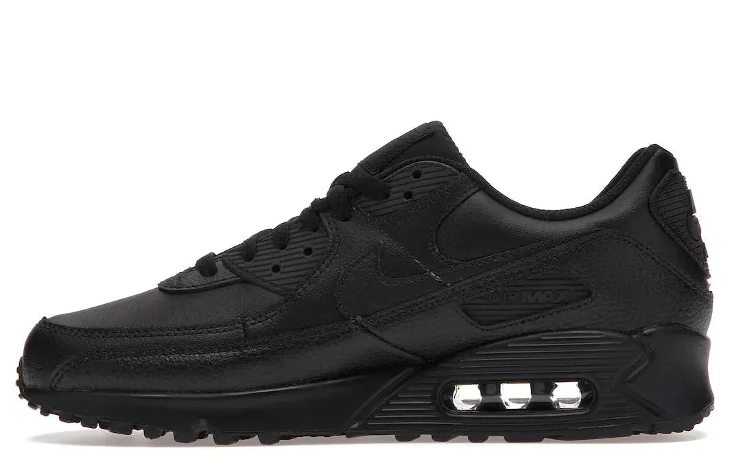 Alt text for the image.