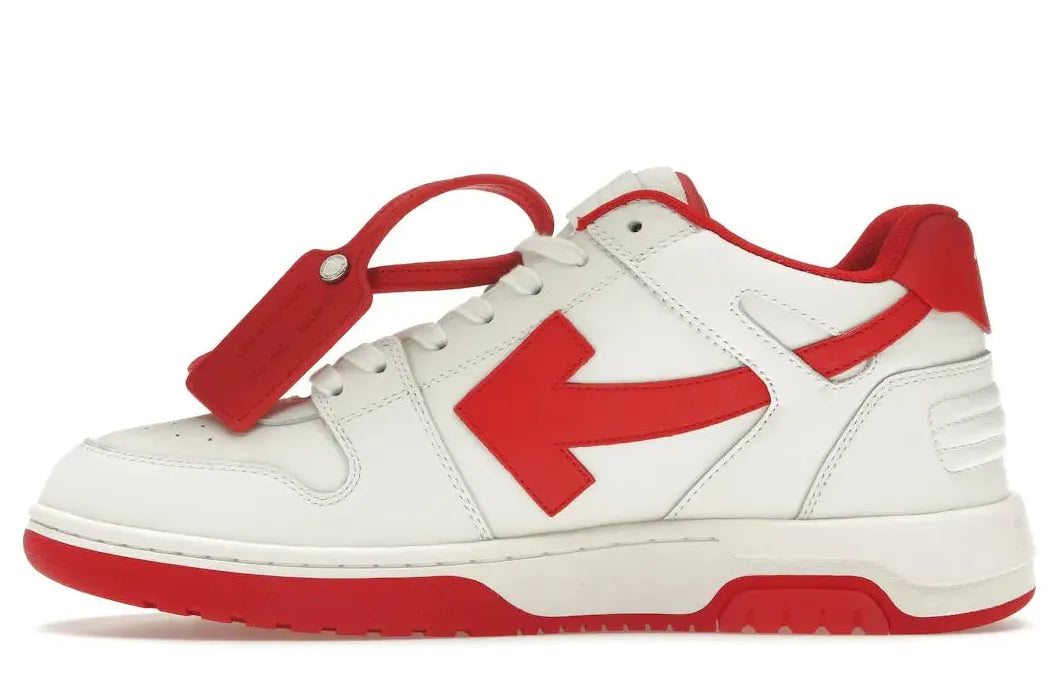 Alt text for the image.