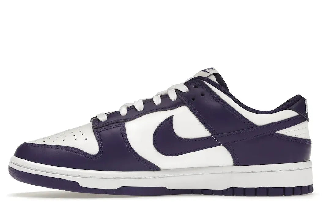 Alt text for the image.