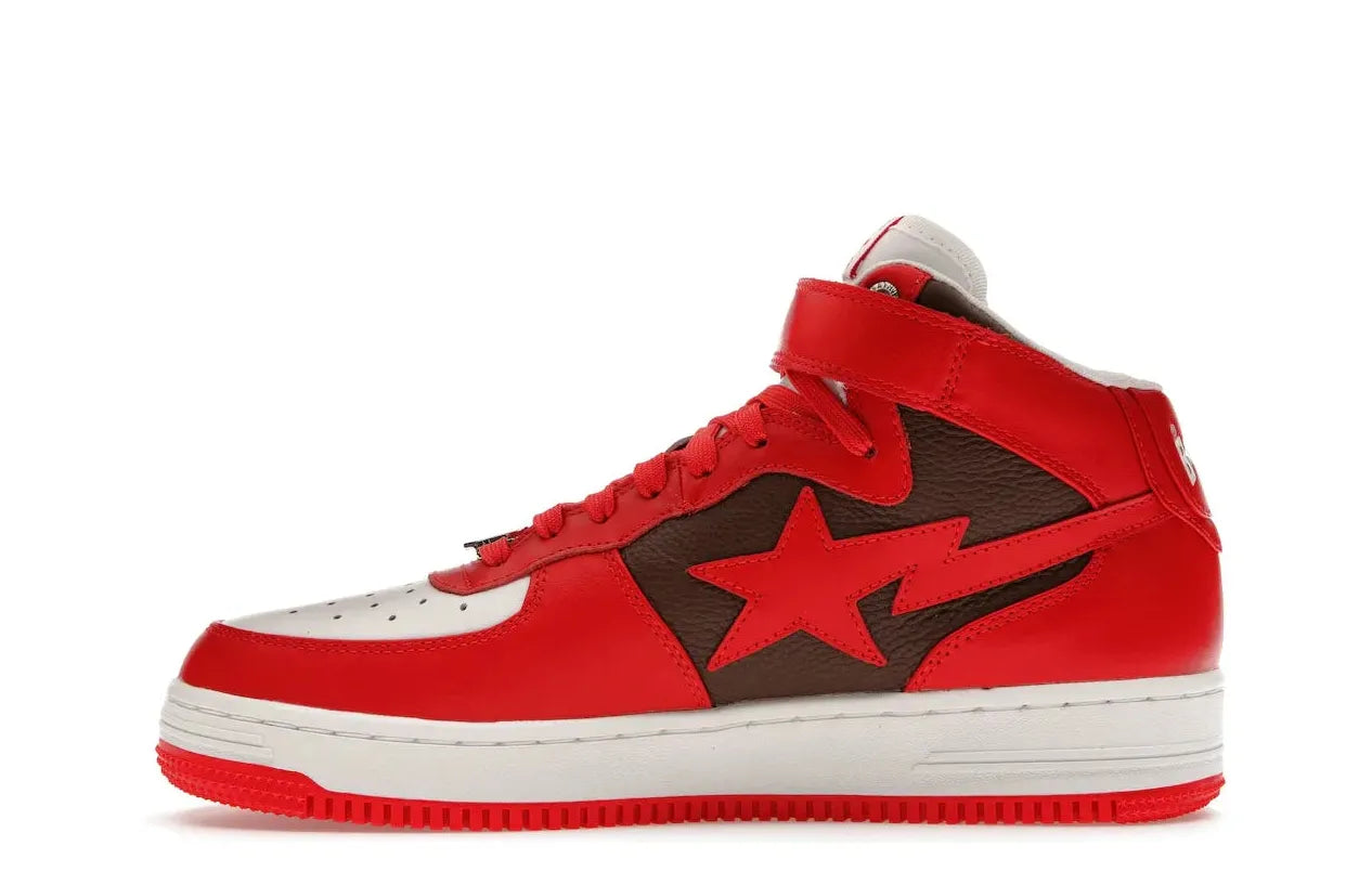 Alt text for the image.