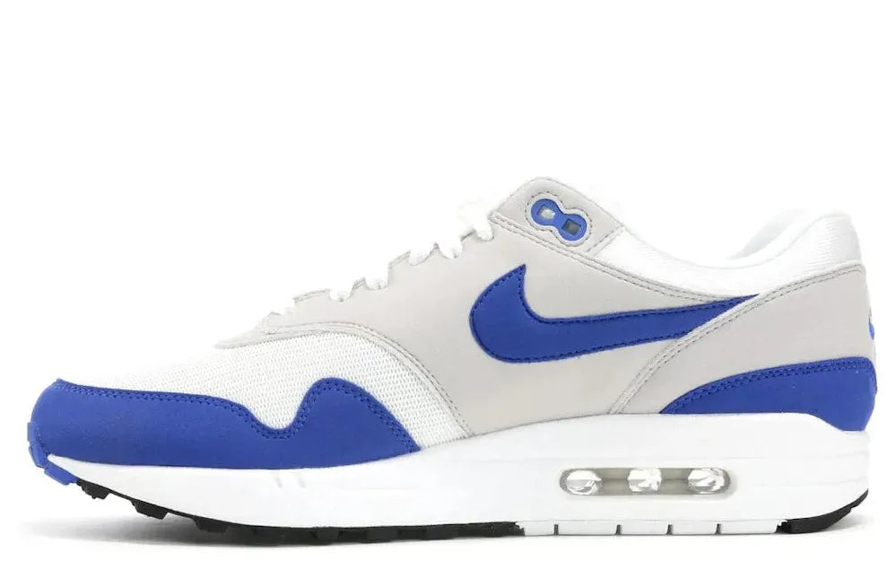 Alt text for the image.