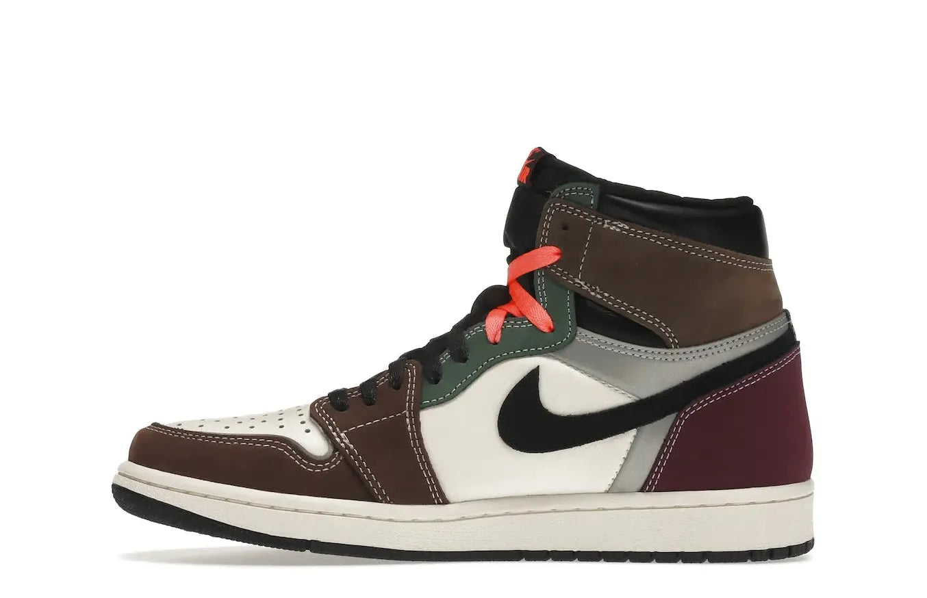 Alt text for the image.