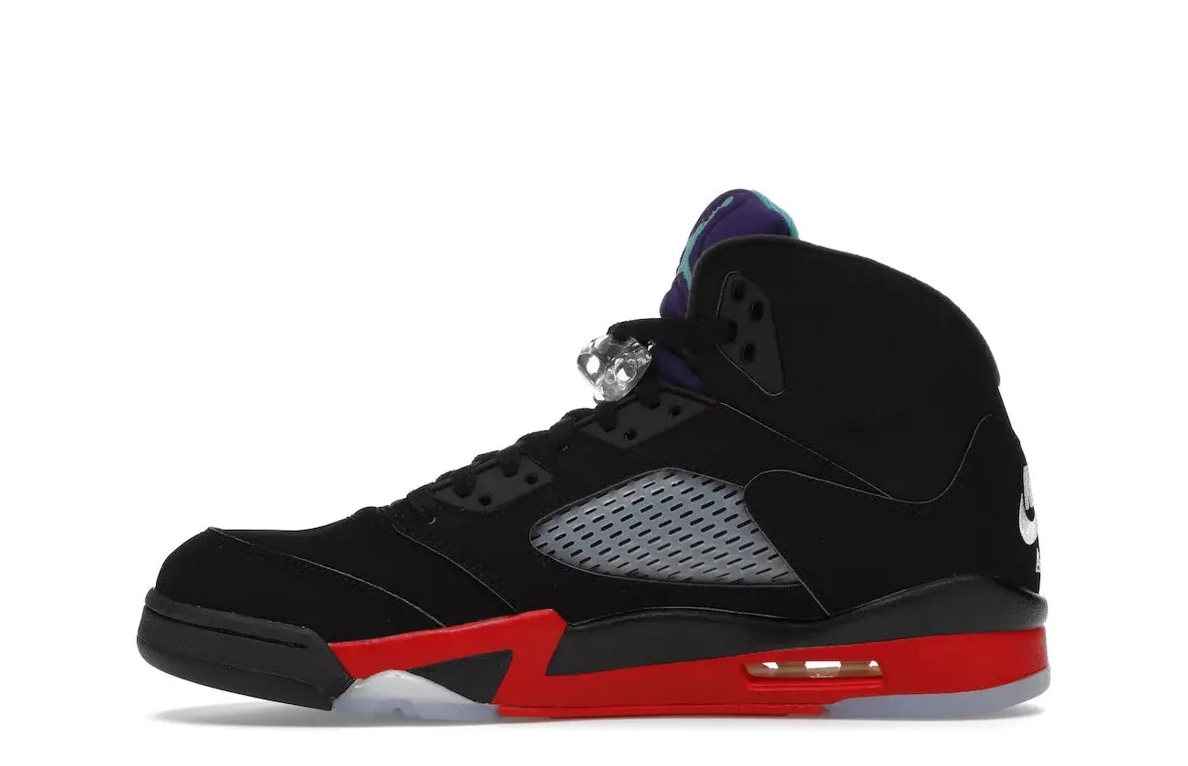 Alt text for the image.