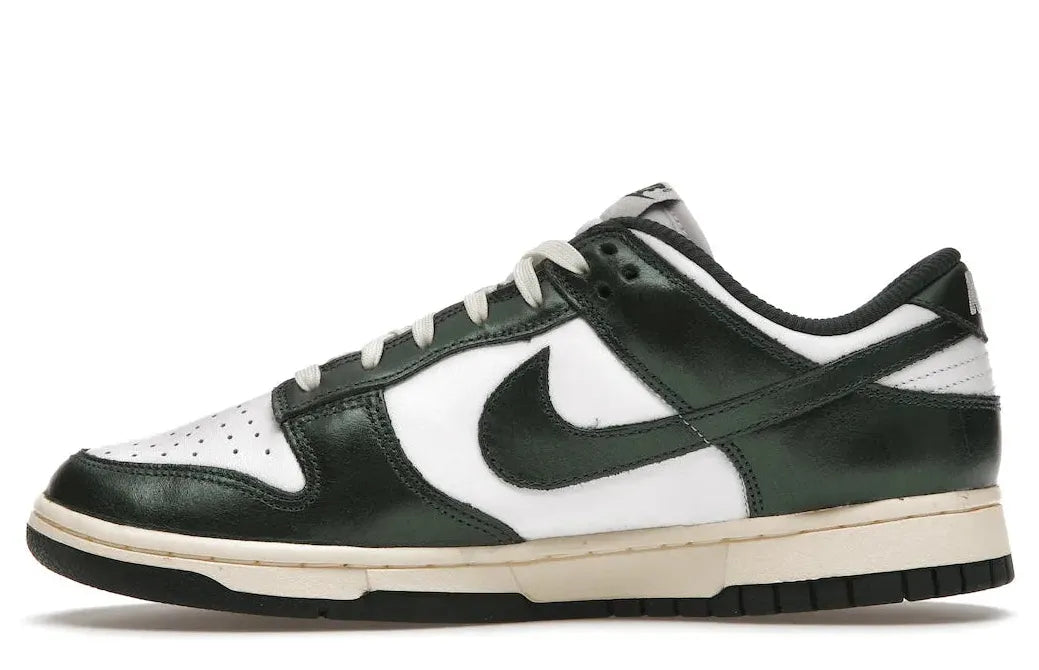 Alt text for the image.