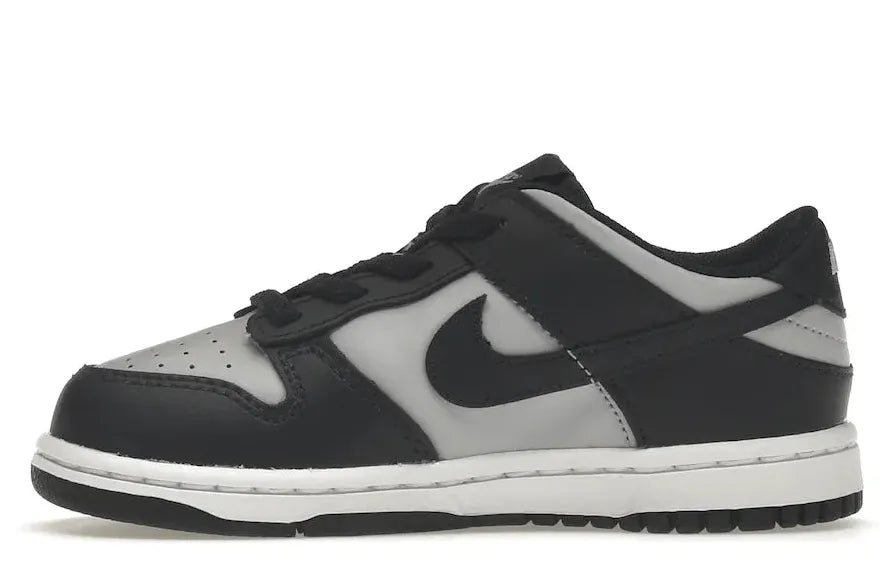 Alt text for the image.