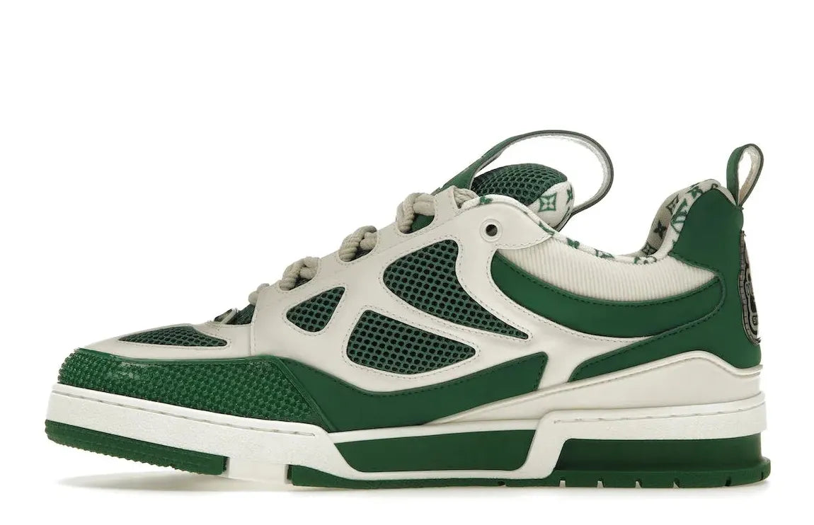 Alt text for the image.