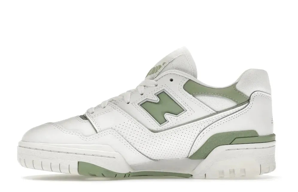 Alt text for the image.