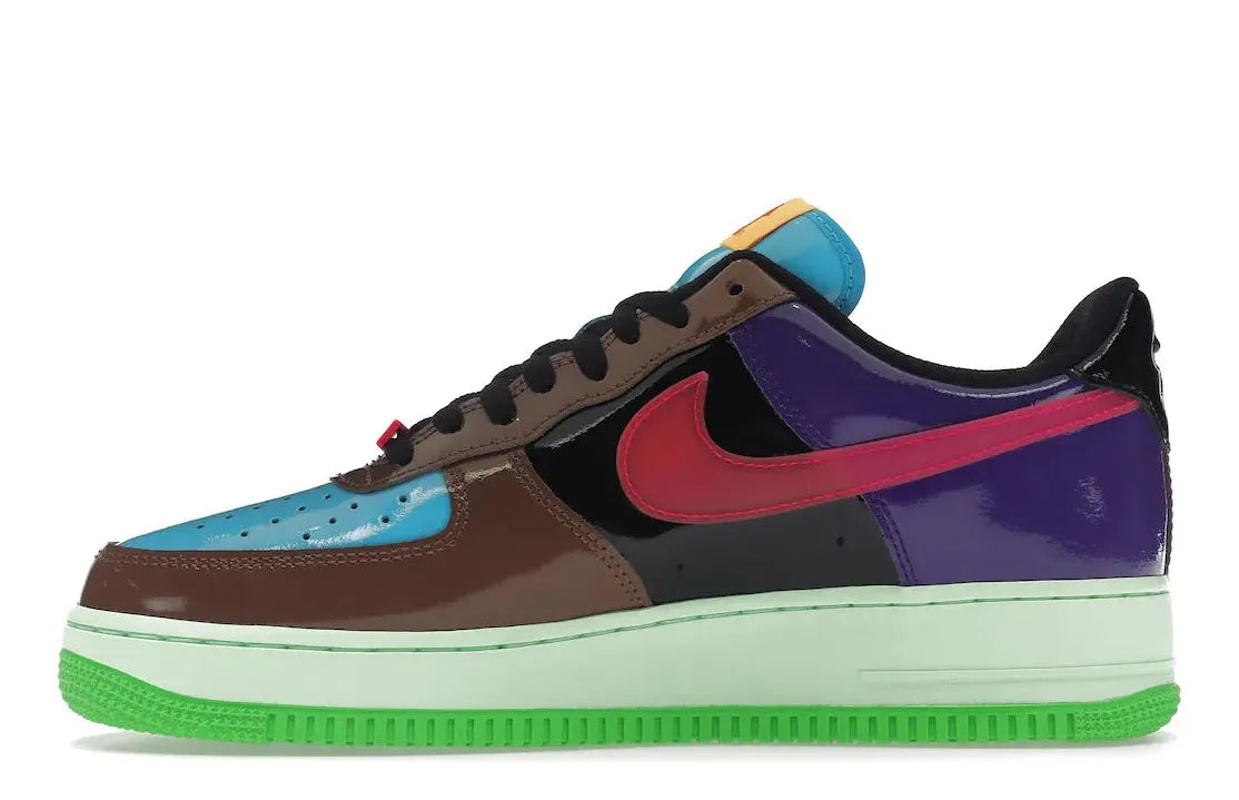 Alt text for the image.