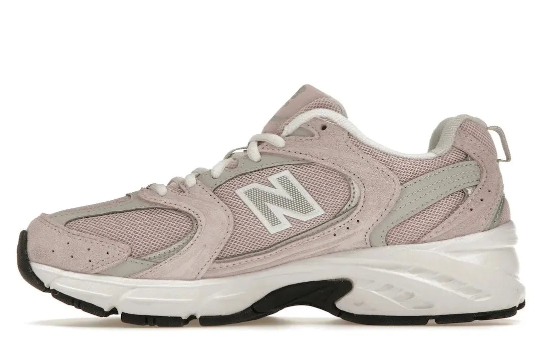 Alt text for the image.