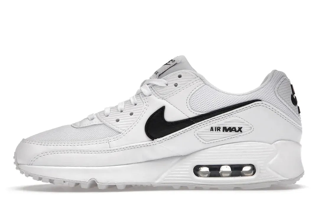 Alt text for the image.