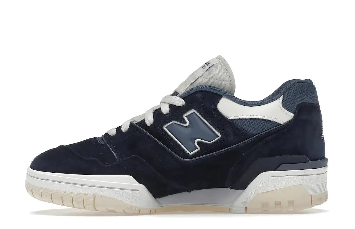 Alt text for the image.