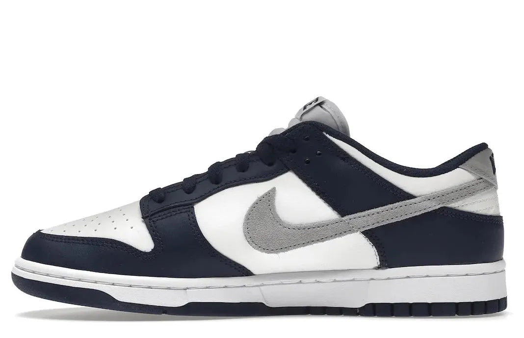 Alt text for the image.