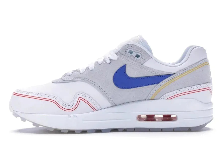 Alt text for the image.