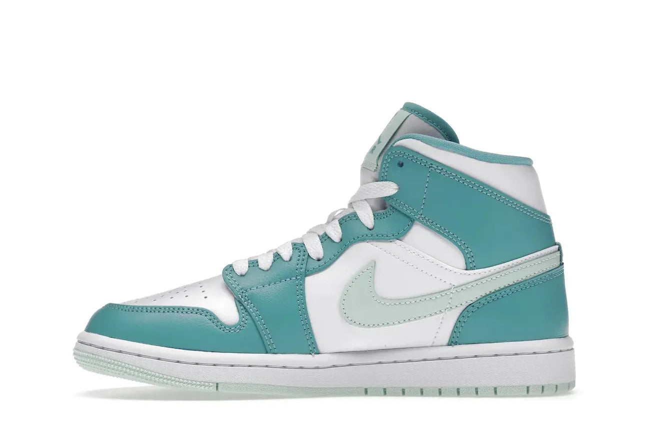 Alt text for the image.