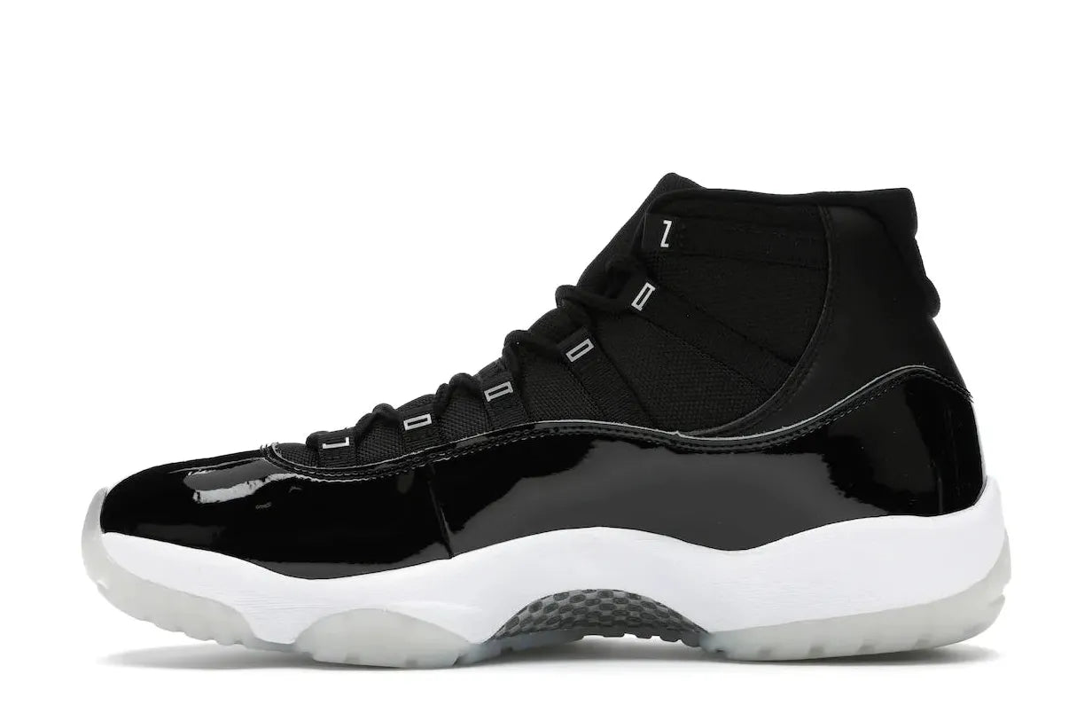 Alt text for the image.