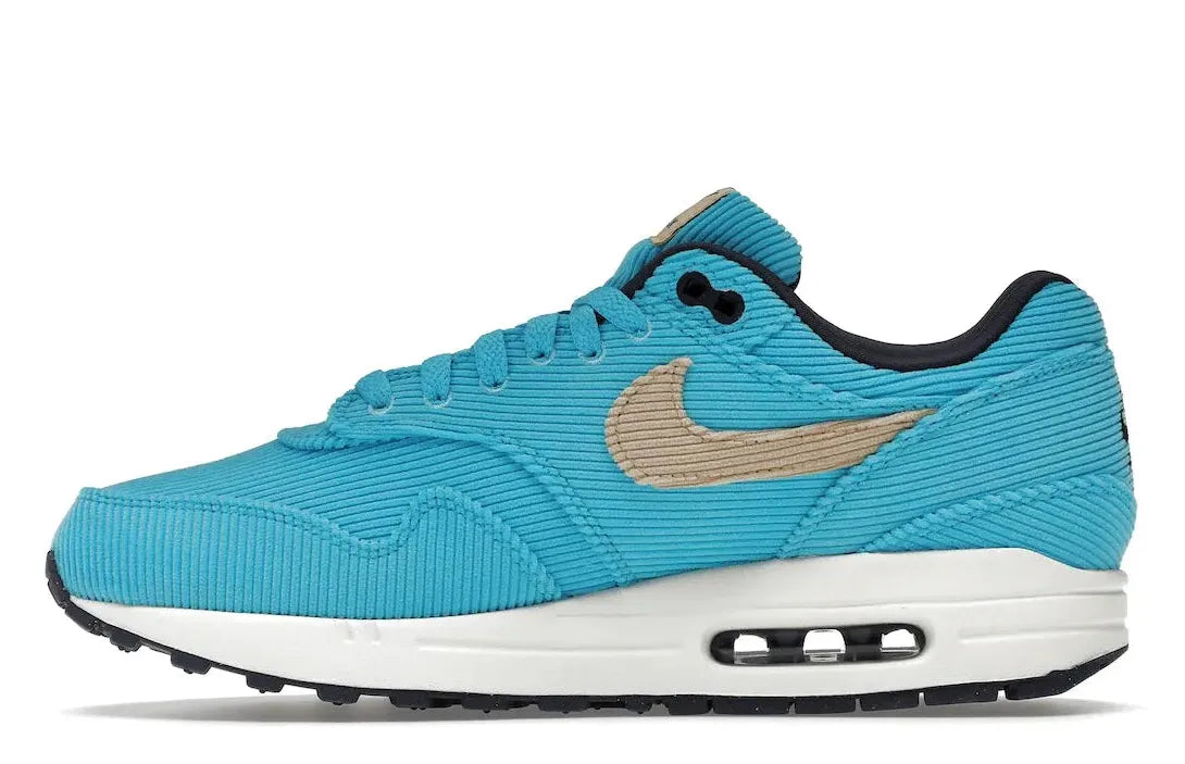 Alt text for the image.