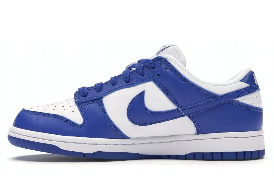 Alt text for the image.