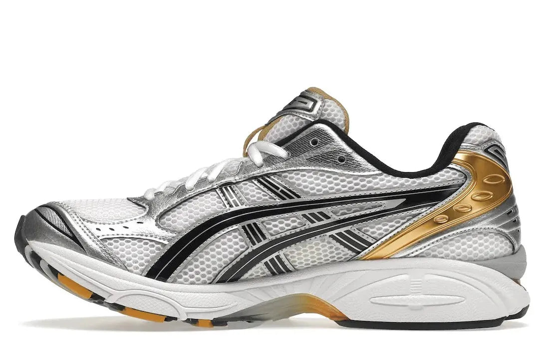 Alt text for the image.