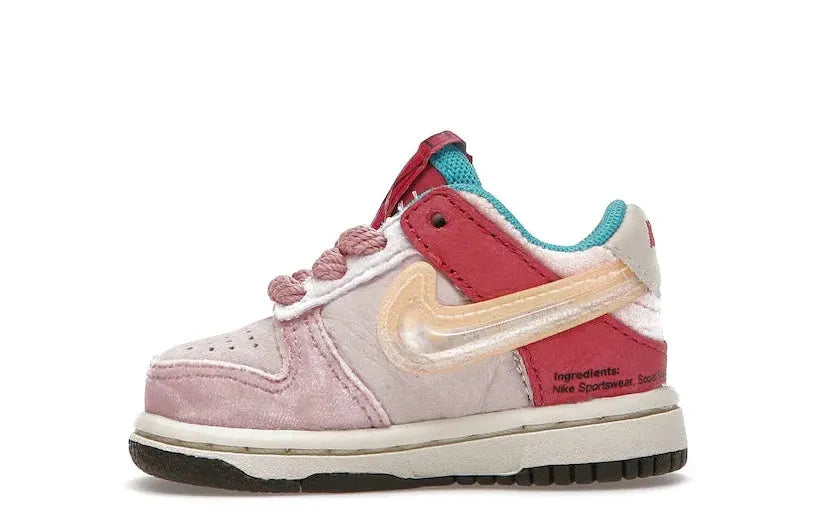 Alt text for the image.