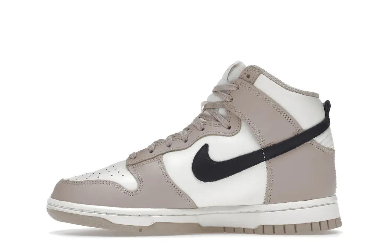 Alt text for the image.