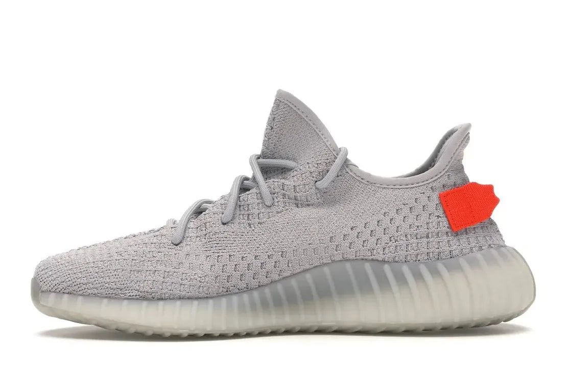 Alt text for the image.