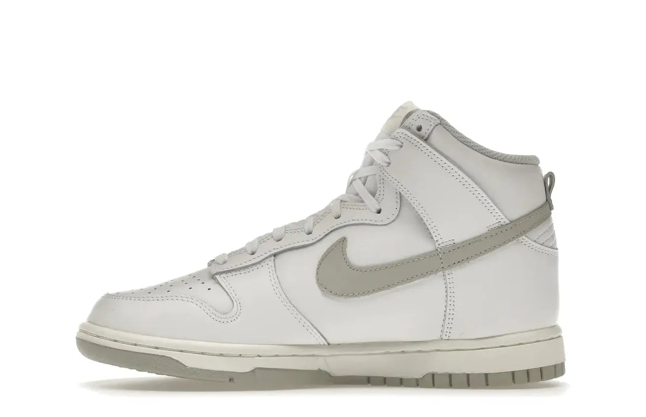 Alt text for the image.