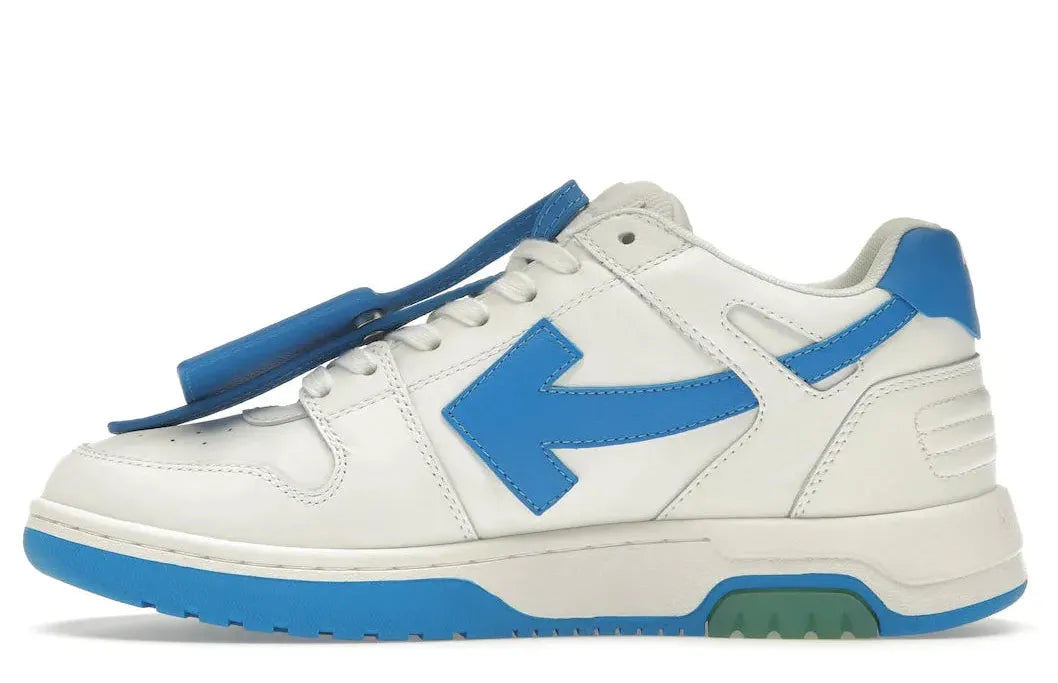 Alt text for the image.