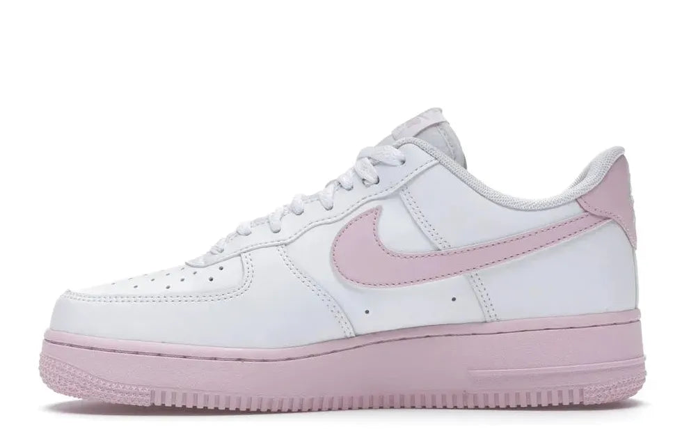 Alt text for the image.