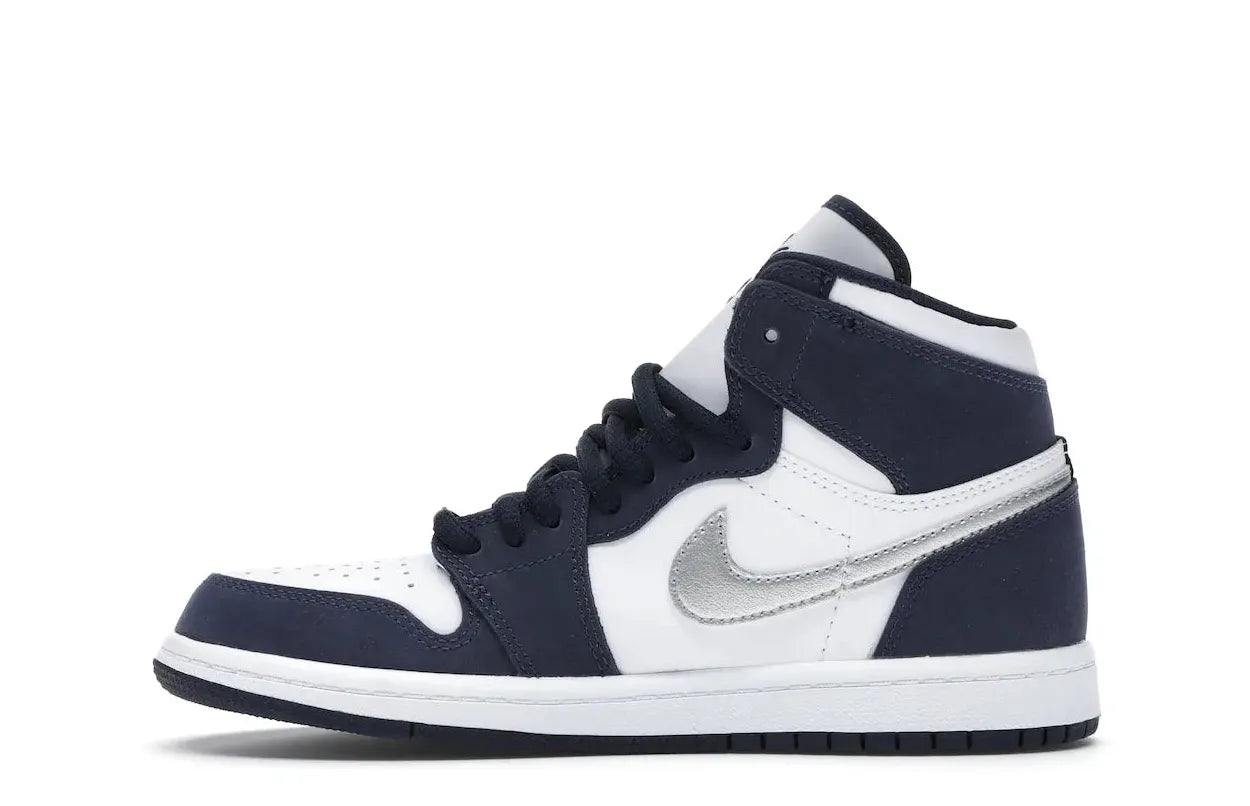 Alt text for the image.