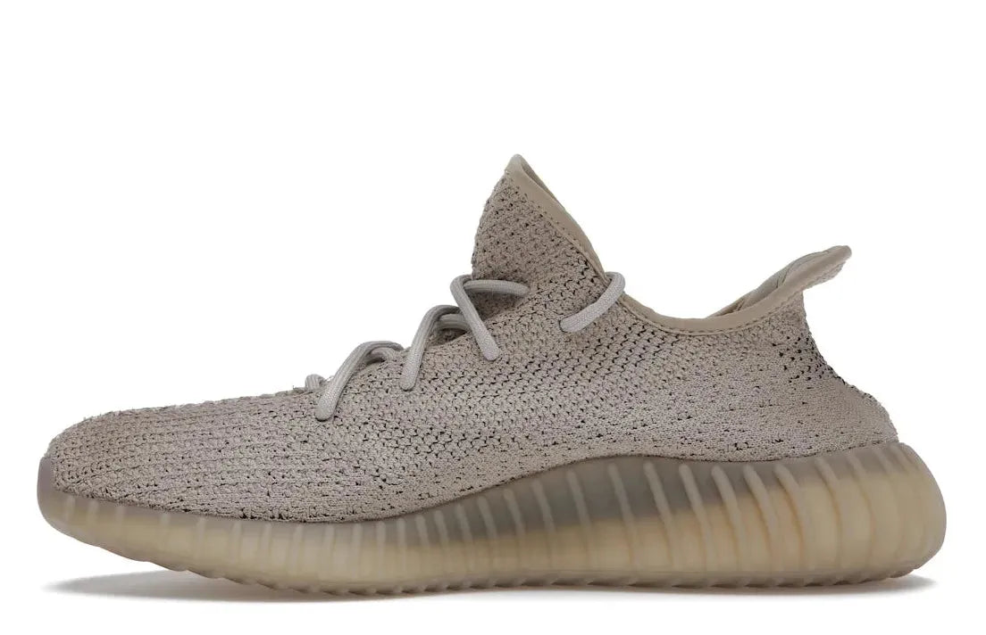 Alt text for the image.