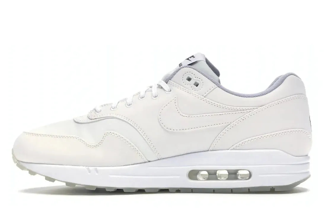 Alt text for the image.