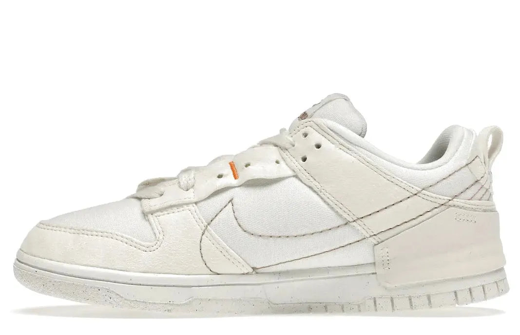 Alt text for the image.