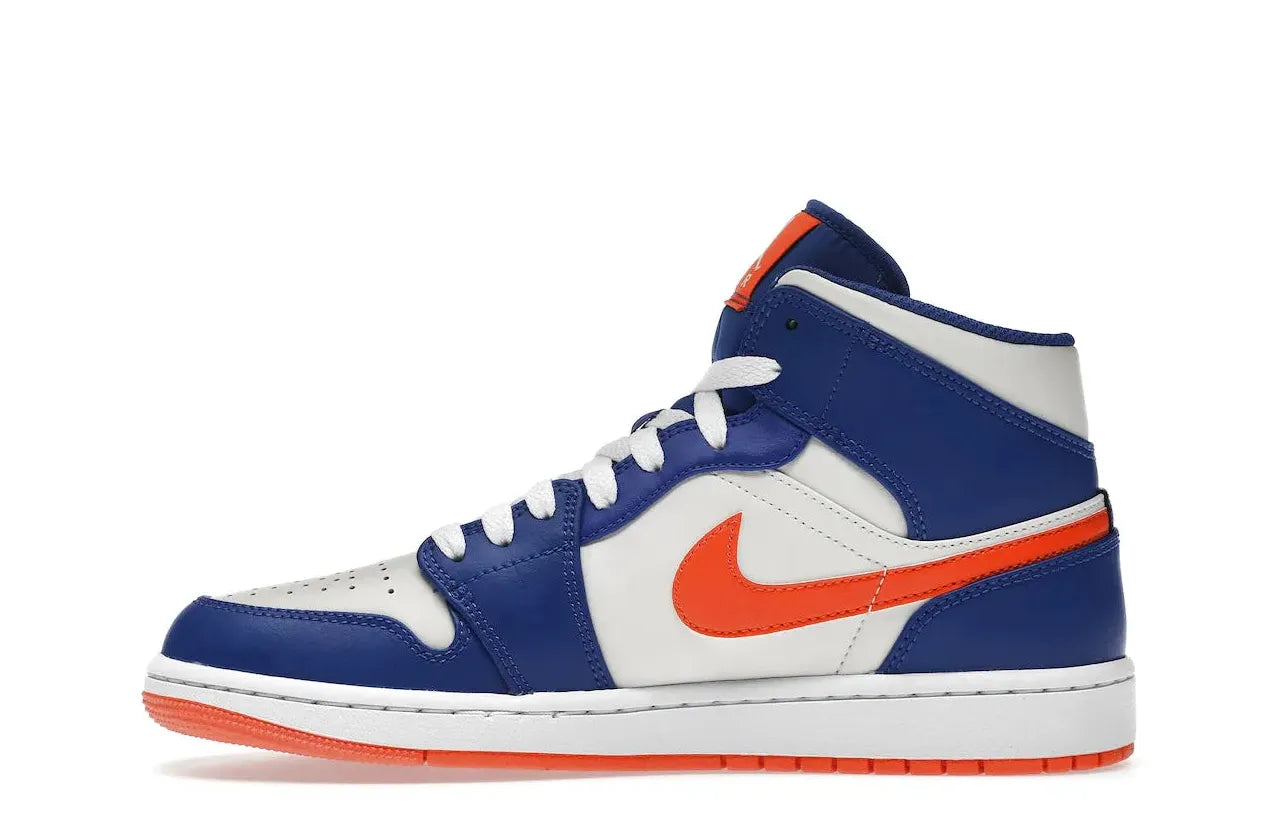 Alt text for the image.