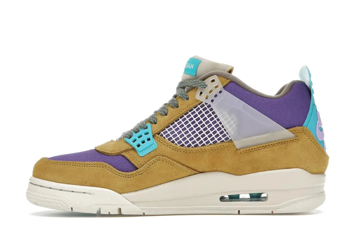 Alt text for the image.