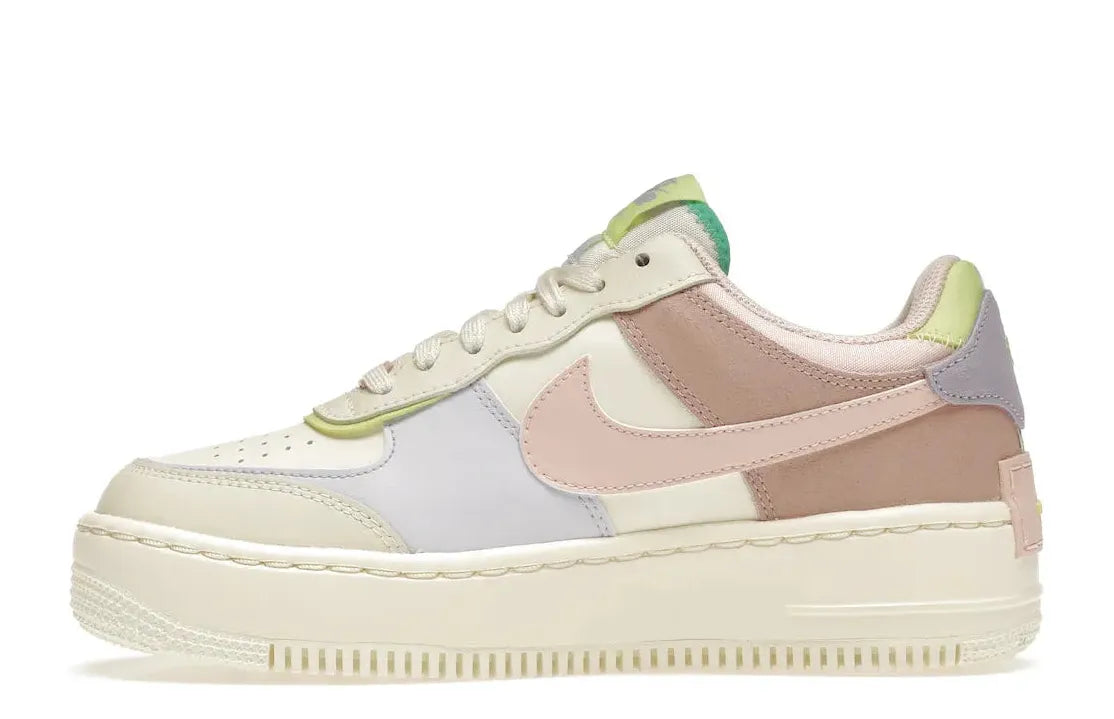 Alt text for the image.