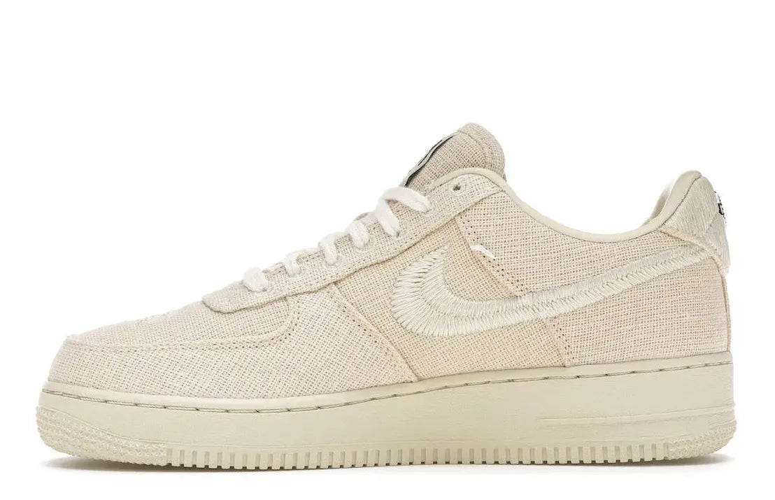 Alt text for the image.