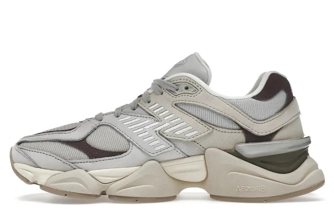 Alt text for the image.