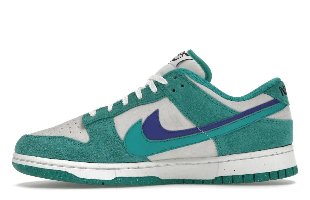 Alt text for the image.