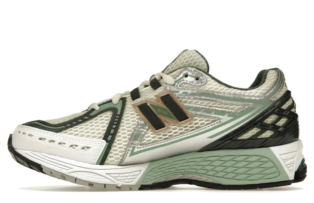 Alt text for the image.