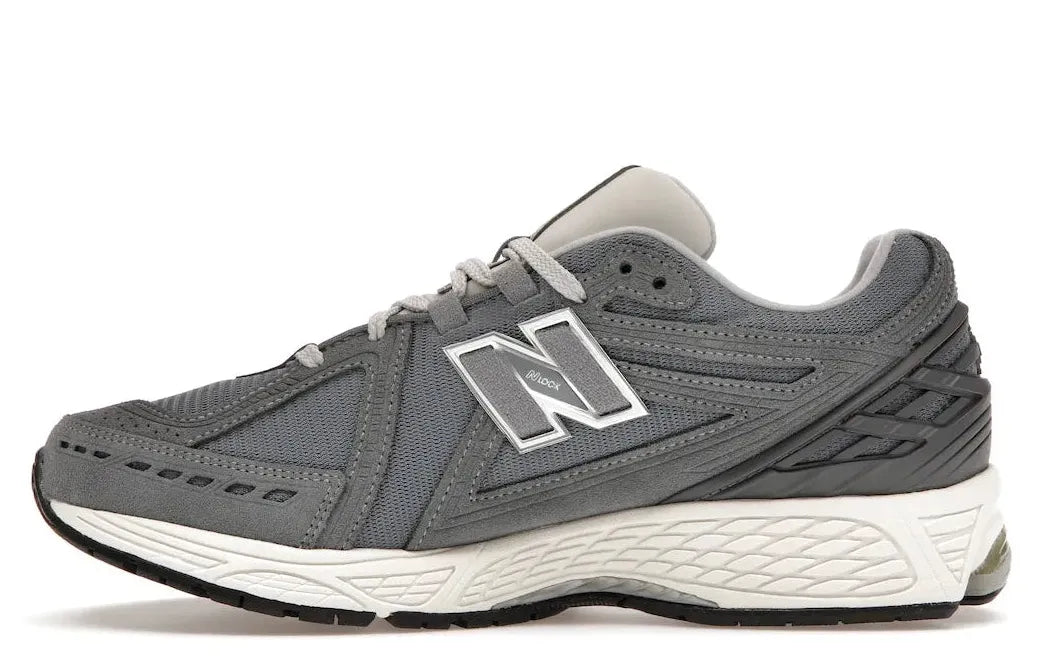 Alt text for the image.