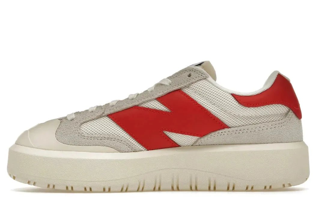 Alt text for the image.